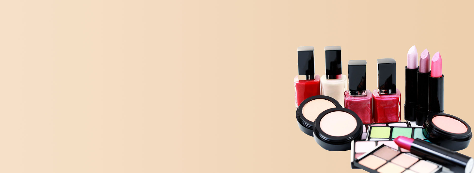 Banner Slider 2