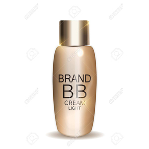 Aging Daily Moisturizer