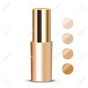 Foundation