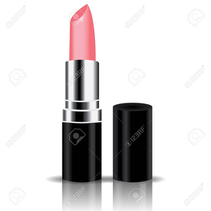 Lipstick