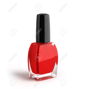 Nail Polish