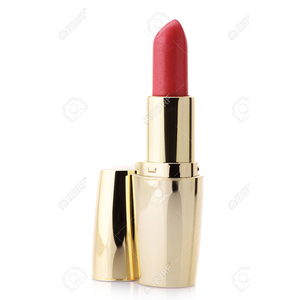 Red Lipstick