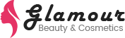 Glamour
