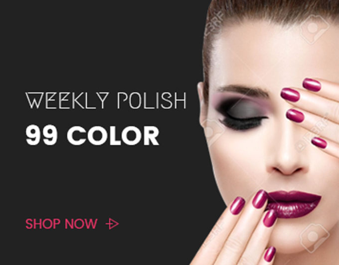 99 Color