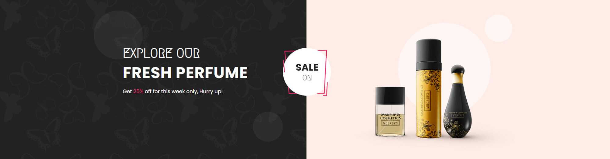 On Sale